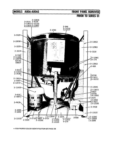 maytag bravos parts|maytag bravo parts diagram.